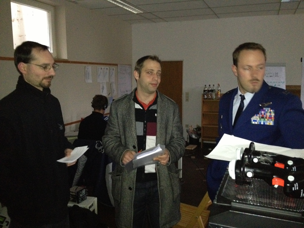 Buchenau 2012 (23).JPG